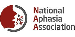 National Aphasia Association