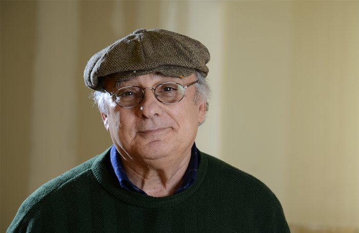 Story-Vahan-740x480px Vahan Khoyan