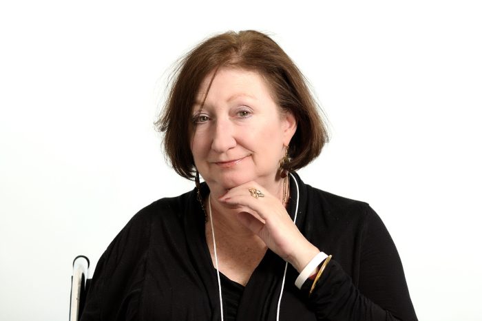 Alex.photo_.2012.by-john