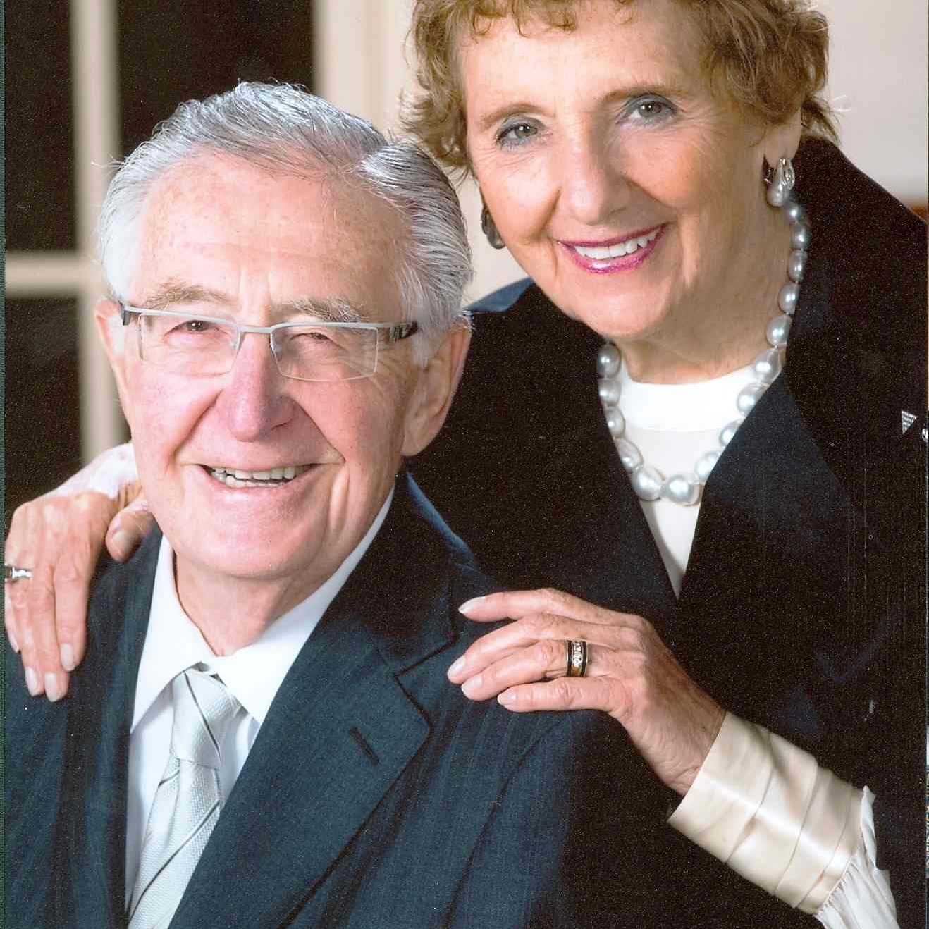 Faces-of-Aphasia-Story-3-Photo