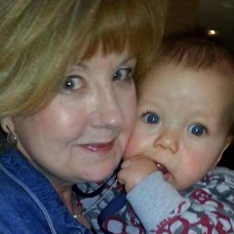 Granny-and-T-man