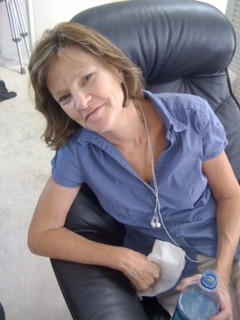 heidi.photo_.for-faces-of-aphasia