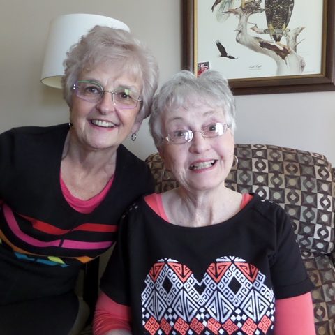 Maggie-and-Esther-resized