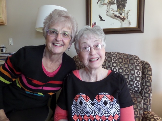 Maggie-and-Esther-resized