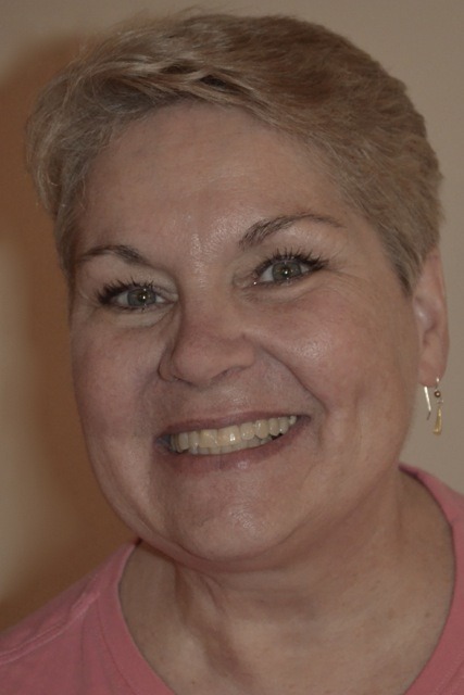 Debbie
