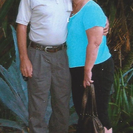 Dennisons-picture