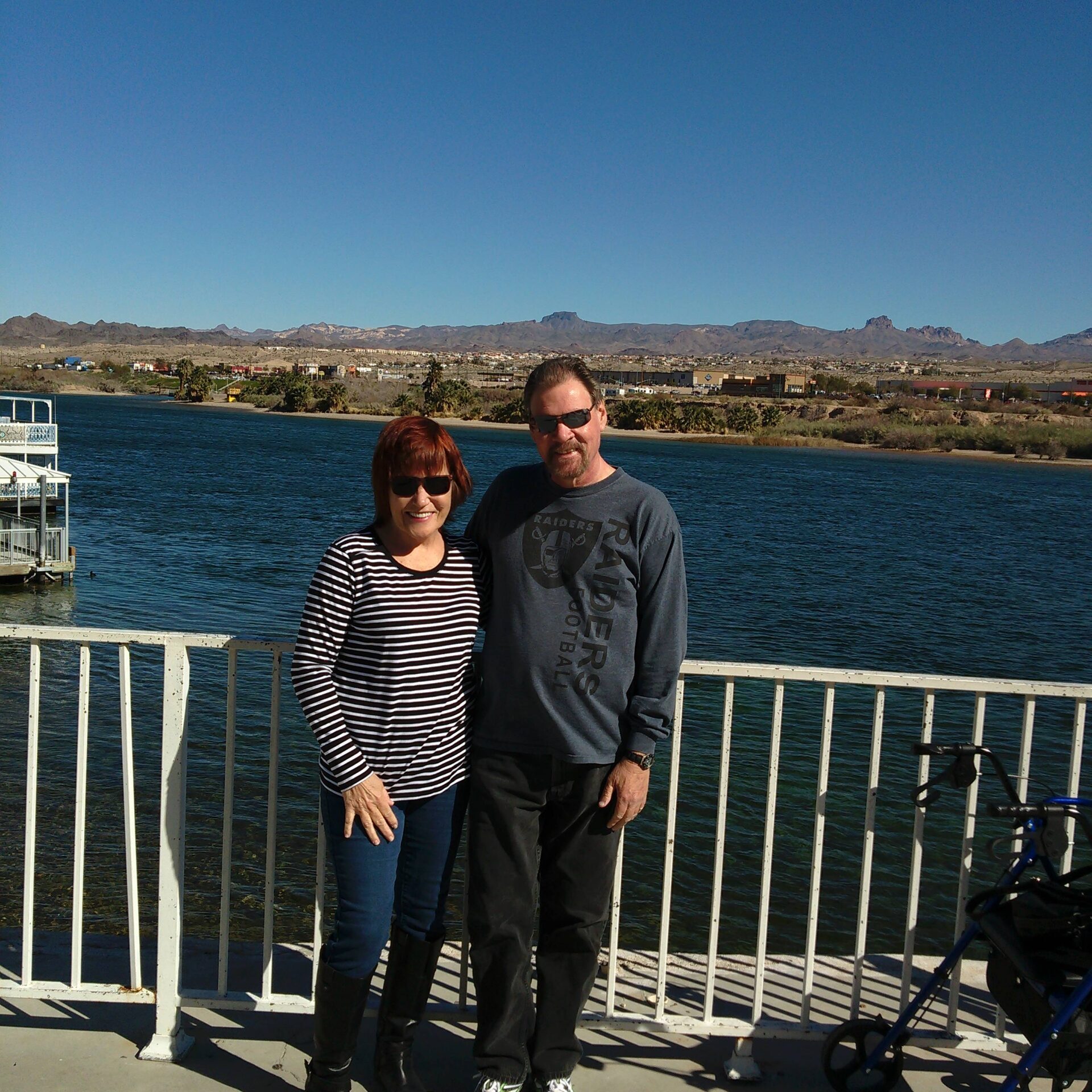 IMG_20160204_123618_081