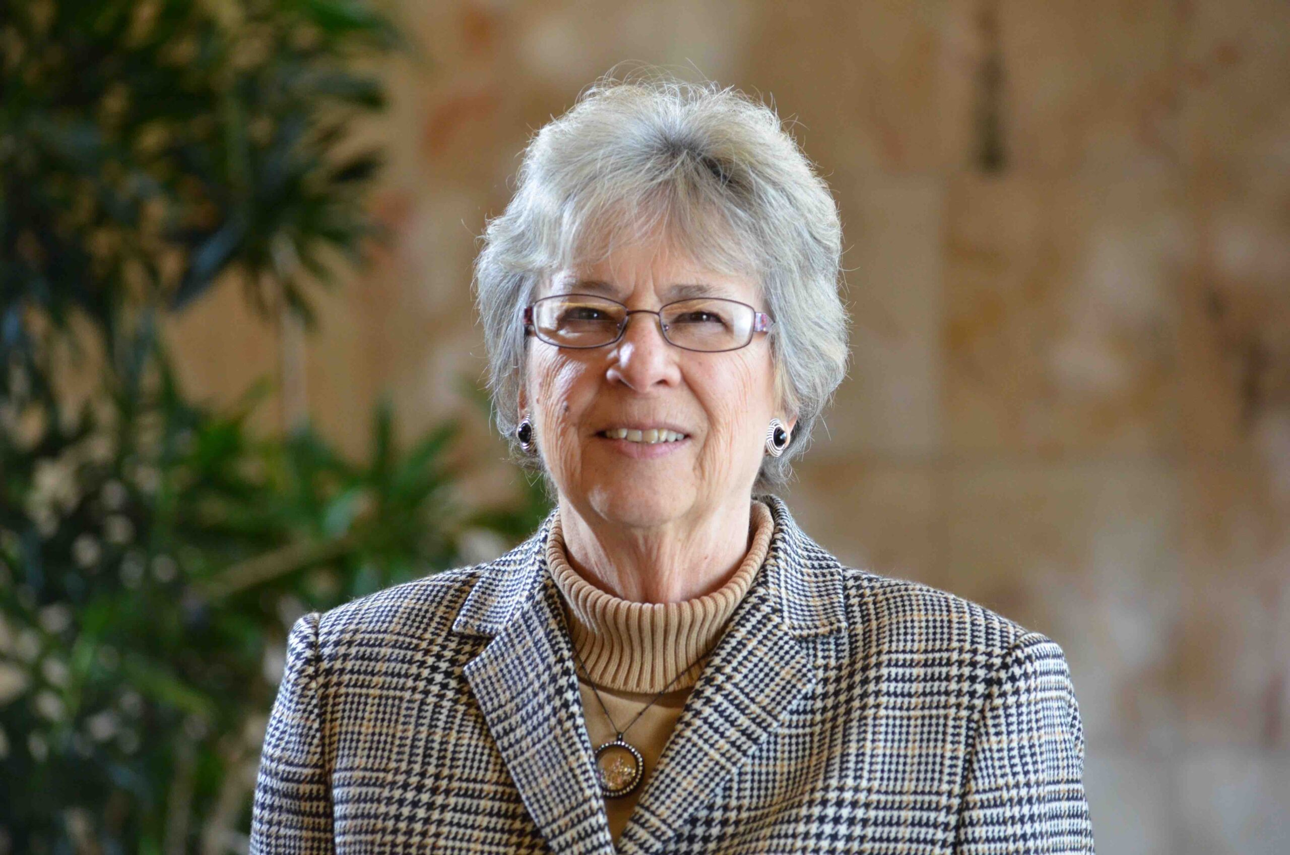 My Words The Aphasia Library my-words-the-aphasia-library