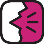 Afasia-Mujer_M