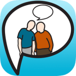 Frases-Conversacionales_M