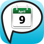 Días-Meses-Fechas_M