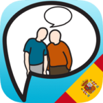 Frases-de-Conversación_M