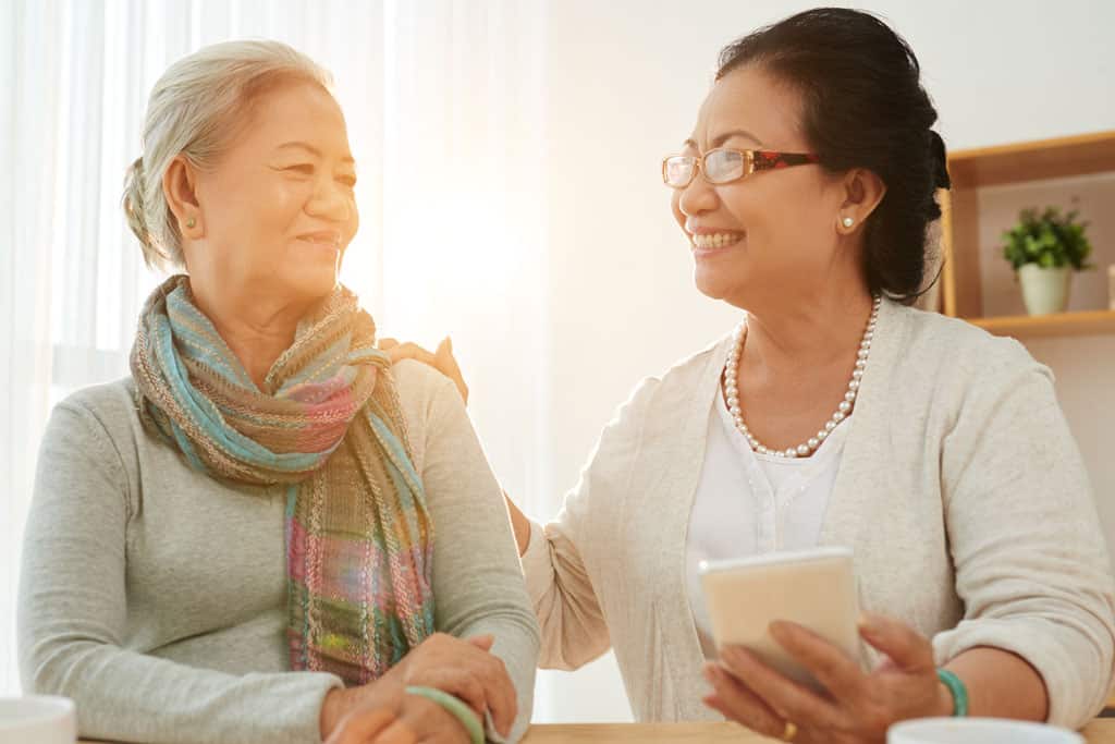 TalkPath™ Therapy Free Aphasia Therapy Exercises Lingraphica