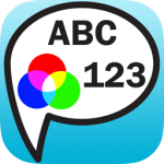 Letras-Numeros-Colores_M