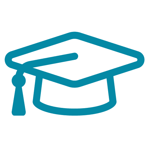 Asha Free Ceus Learning Pass / Up to 0.299 ASHA CEUs / Get the