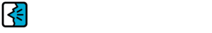 Lingraphica Logo