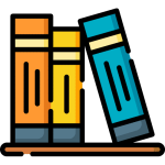 Resource-Lib-Icon-2.0