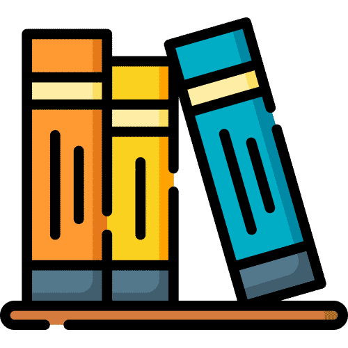 Resource-Lib-Icon-2.0