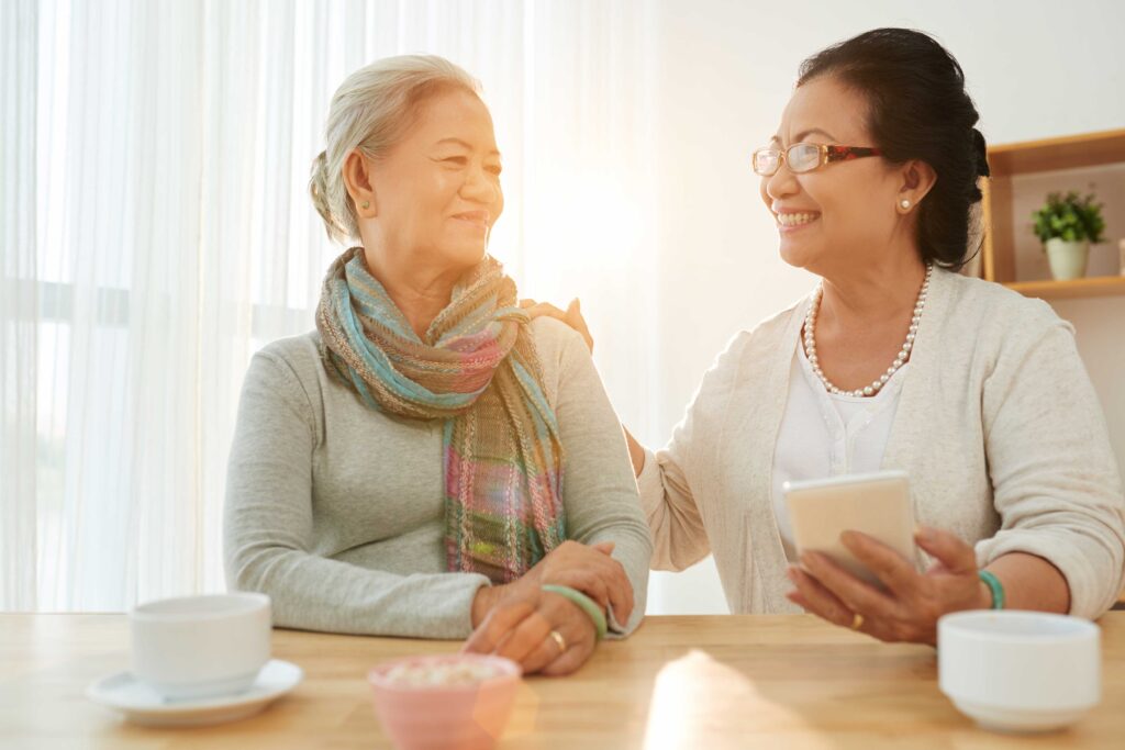 iStock_89235223_XXL