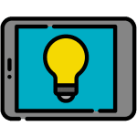 Learn-Tech