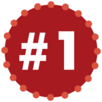 Tip-1