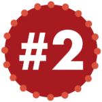 Tip-2