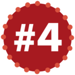 Tip-4