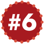 Tip-6
