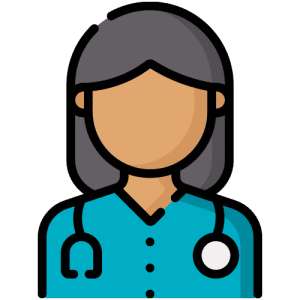 health-professional-icon