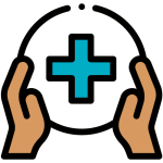Healthcare-Icon