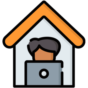 Home-Trial-Icon-2021