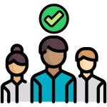 How-Common-Icon