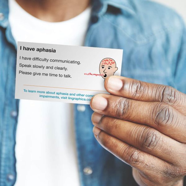 Comm_ID_Card_Sq Comm_ID_Card_Sq