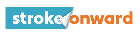 StrokeOnward Logo 2