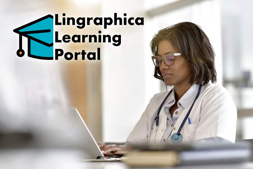 LLP-Logo-with-Student