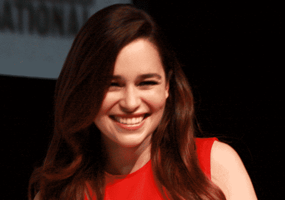 emilia-clarke-afasia