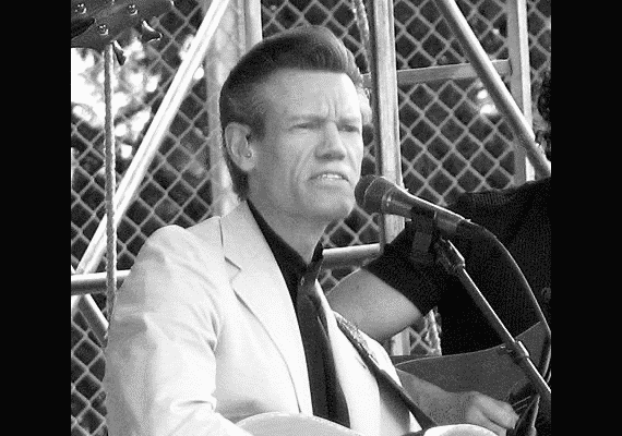 randy-travis-afasia randy-travis-afasia