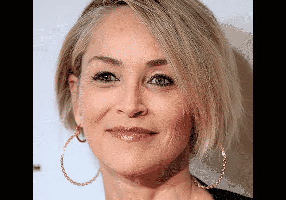 Sharon-stone-afasia Sharon-stone-afasia