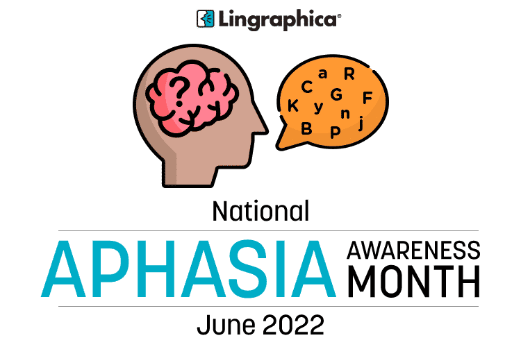Afasia-Conciencia-Mes-Logotipo-Transparente