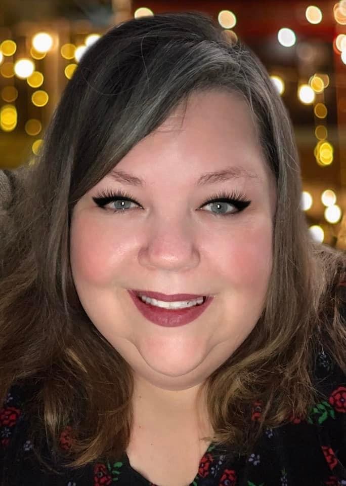 D6E43C89-9E09-4ABF-A7B7-CCA05FCA4DAA