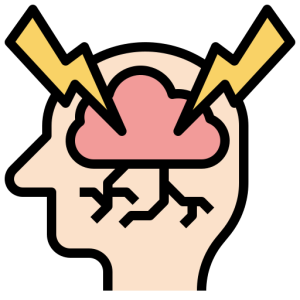 What is Aphasia? Lingraphica