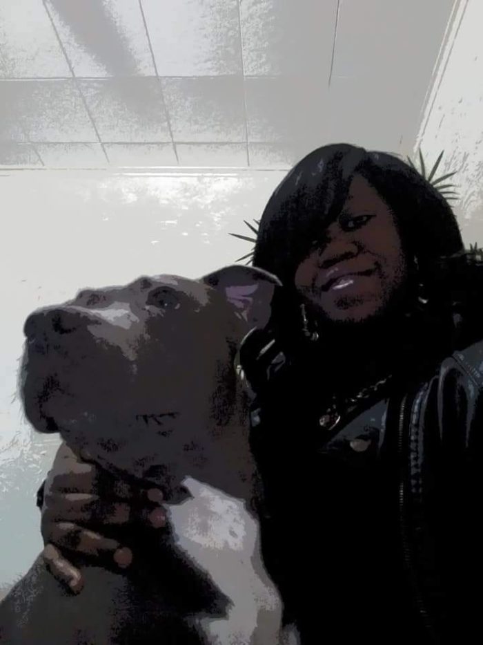 FB_IMG_1594871099352