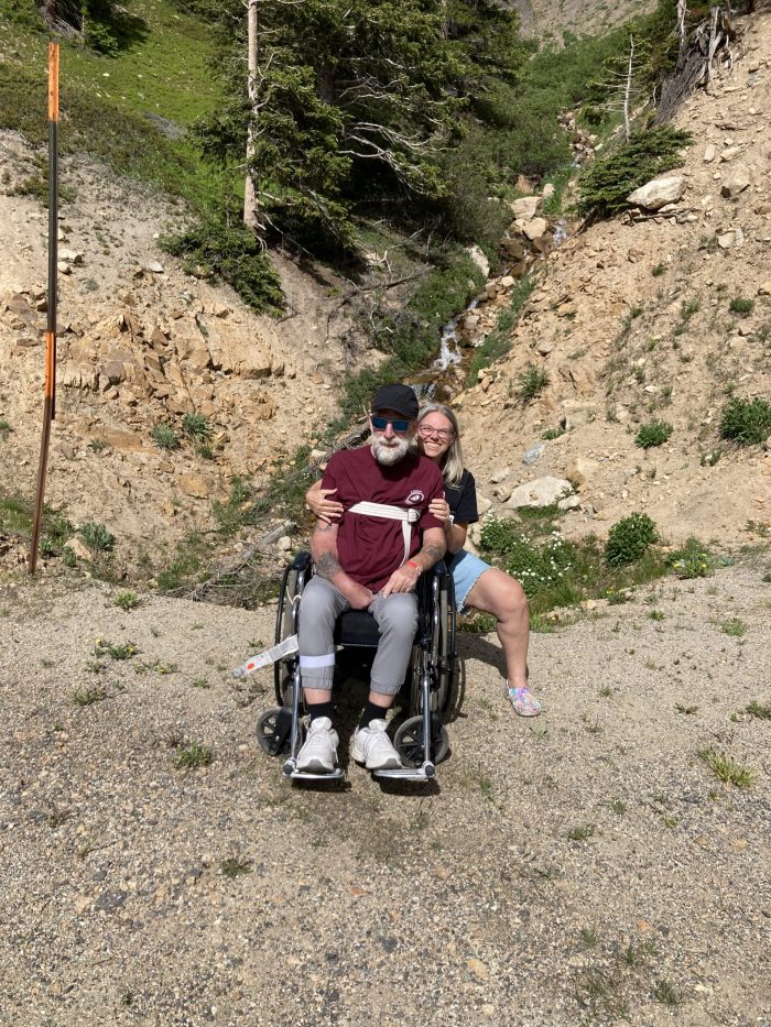 B50E1692-2D64-4066-9189-57F4BD59B517