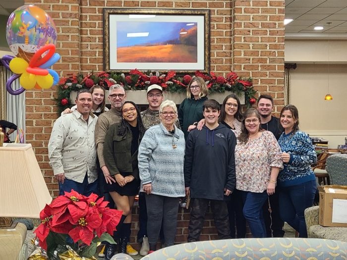 Resized_20221226_184300