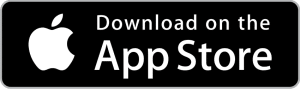 Download on the App Store Icon