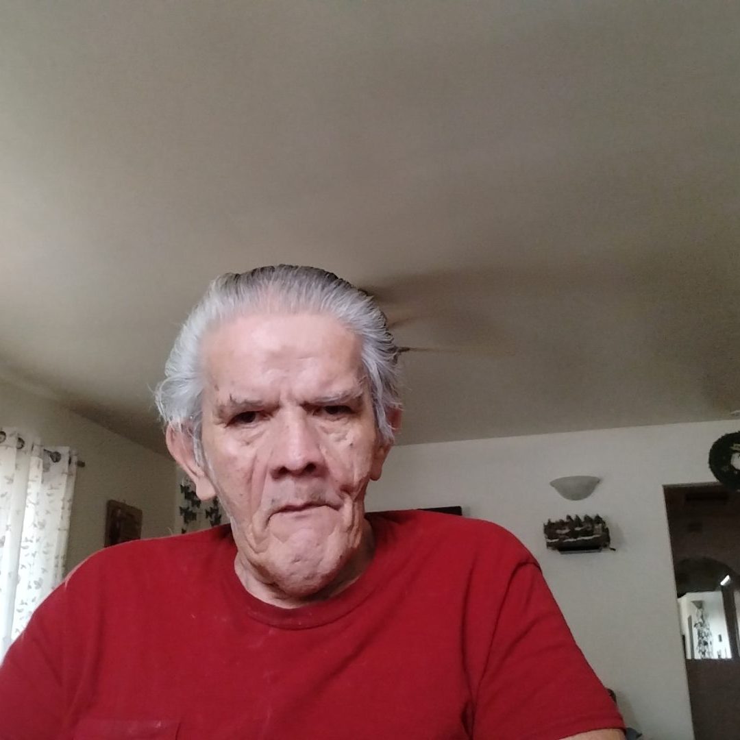 17491436438008743009734161516358