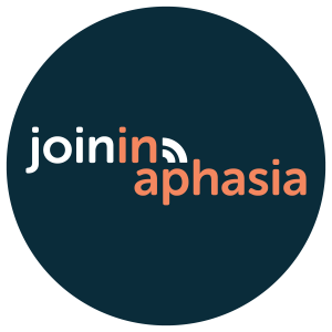 joininaphasia_icon joininaphasia_icon
