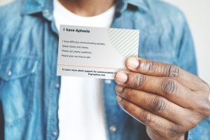 Communication_ID_Card