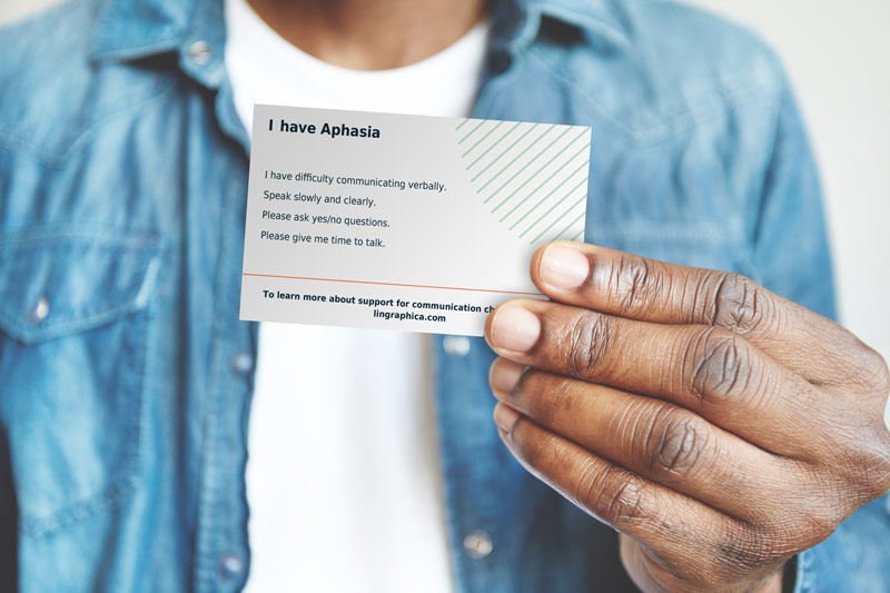 Communication_ID_Card